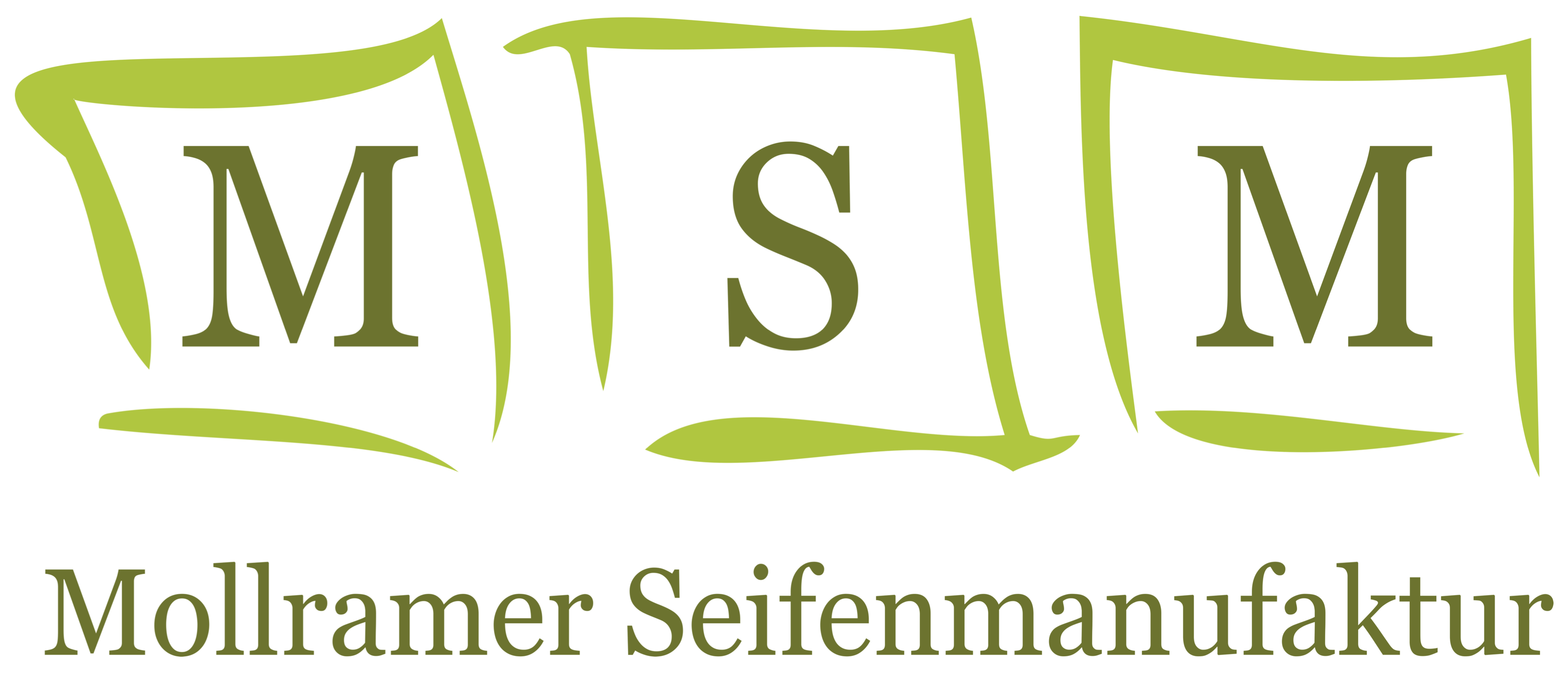 seifen-manufaktur-Logo